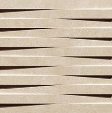 Atlas Concorde Kone Beige Pinnacle 3D Matt 30x30