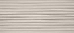 Atlas Concorde Kone 3D Line Silver 50x110