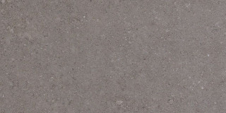 Atlas Concorde Kone Grey Grip 30X60