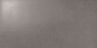 Atlas Concorde Kone Grey Lappato 30X60