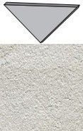 Atlas Concorde Klif White Corner A.E. 1,4x1,4