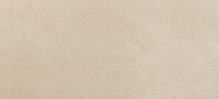 Atlas Concorde Kone Beige Matt 50x110