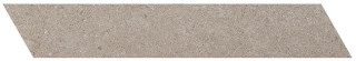 Atlas Concorde Kone Chevron Pearl Matt 11.5x67