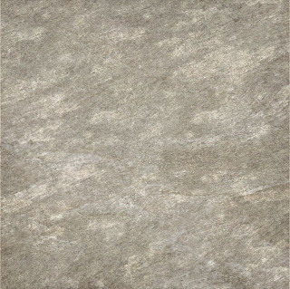 Atlas Concorde Klif Silver 75x75