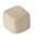 Atlas Concorde Kone Beige Spigolo AE 08x08