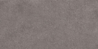 Atlas Concorde Kone Grey Matt 30X60