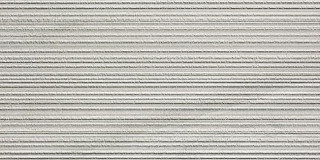 Atlas Concorde Klif White Row 40x80