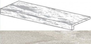 Atlas Concorde Klif White Elemento L Grip 15×75