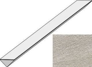 Atlas Concorde Klif Silver Corner 40 1,4x40