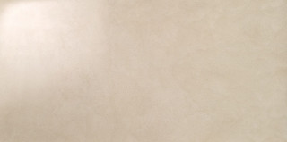 Atlas Concorde Kone Beige Lappato 75x150