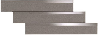 Atlas Concorde Kone Grey Linea 3D Matt 30X60