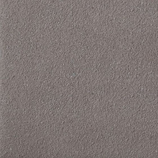 Atlas Concorde Kone Grey 20mm 60x60