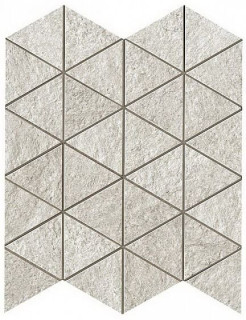 Atlas Concorde Klif White Triangles 28,5х33
