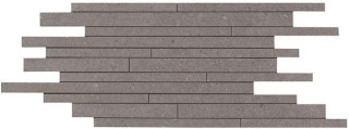 Atlas Concorde Kone Grey Brick Matt 30X60