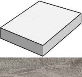 Atlas Concorde Klif Grey Scalino Ang 37,5x37,5