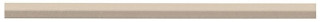 Atlas Concorde Kone Beige Spigolo 0.8x20