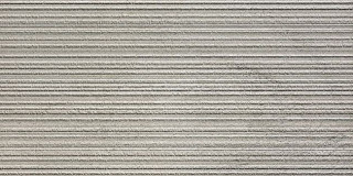 Atlas Concorde Klif Silver Row 40x80