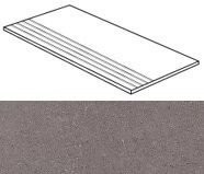 Atlas Concorde Kone Grey Gradino 30x60