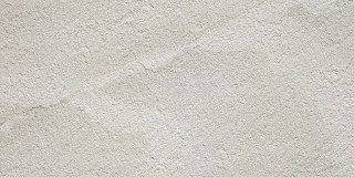 Atlas Concorde Klif White 40x80