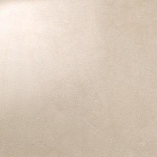 Atlas Concorde Kone Beige Lappato 60X60