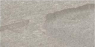 Atlas Concorde Klif Silver 37,5x75