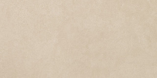 Atlas Concorde Kone Beige Matt 30X60