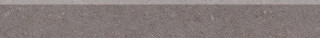 Atlas Concorde Kone Grey Battiscopa Matt 7,2x60