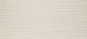 Atlas Concorde Kone 3D Line White 50x110