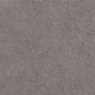 Atlas Concorde Kone Grey Matt 120X120