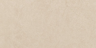 Atlas Concorde Kone Beige Grip 30X60