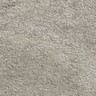 Atlas Concorde Klif Silver 20mm 60x60