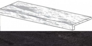 Atlas Concorde Kliff Dark Elemento L Grip 15×75