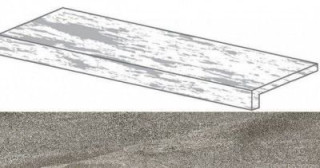 Atlas Concorde Kliff Grey Elemento L Grip 15×75