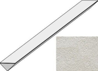 Atlas Concorde Klif White Corner 40 1,4x40