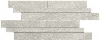 Atlas Concorde Klif White Brick 37,5х75