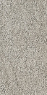 Atlas Concorde Klif Silver 45x90 20mm 45x90