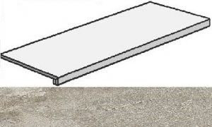 Atlas Concorde Klif Silver Scalino 75 37,5x75