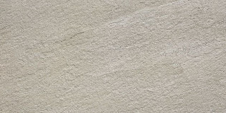 Atlas Concorde Klif Silver 40x80