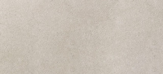 Atlas Concorde Kone Silver Matt 50x110