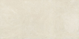 Atlas Concorde Kone White Matt 120X240