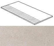 Atlas Concorde Kone Silver Gradino 30x60 30x60