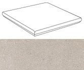 Atlas Concorde Kone Silver Scalino Ang 33x33