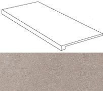Atlas Concorde Kone Pearl Scalino 33x60