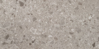 Atlas Concorde Kone Mix Matt 75x150