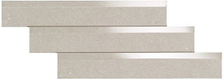 Atlas Concorde Kone Silver Linea 3D Matt 30X60