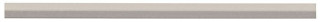 Atlas Concorde Kone Silver Spigolo 0.8x20