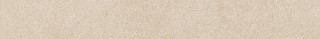 Atlas Concorde Kone Listello Beige Matt 8x60