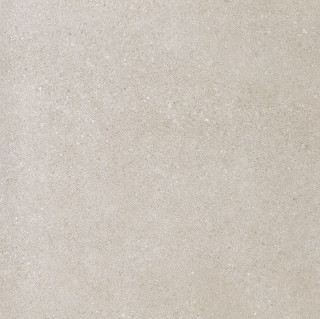 Atlas Concorde Kone Silver Matt 60X60