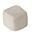 Atlas Concorde Kone Silver Spigolo AE 08x08