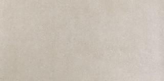 Atlas Concorde Kone Silver Lappato 75x150